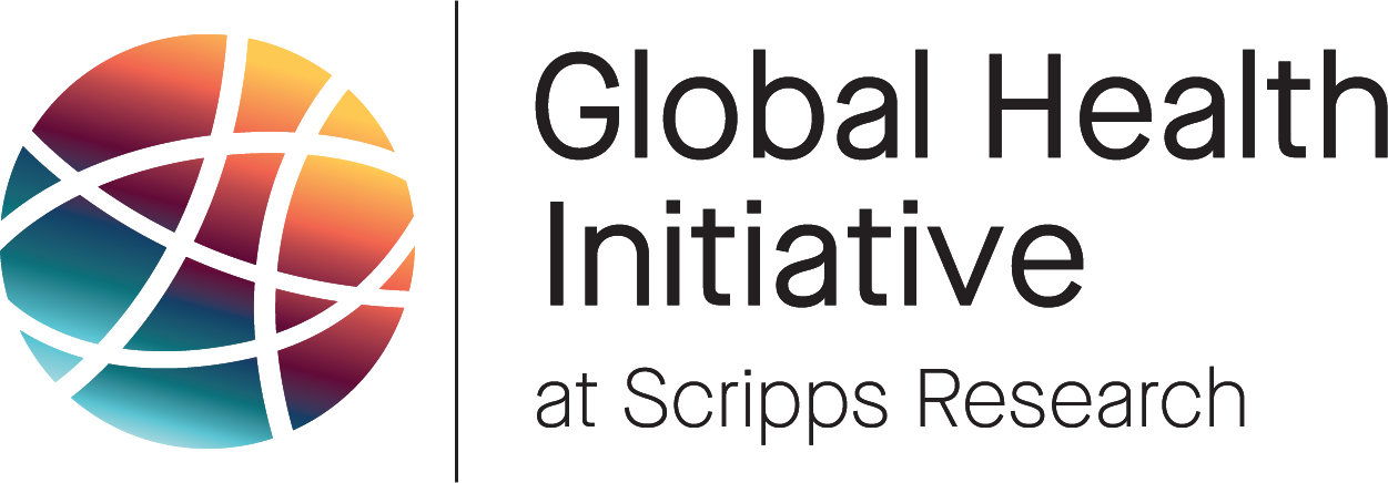 Global Health Initiative at Scripps Research