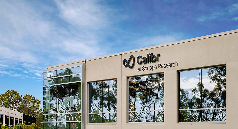 Calibr partners with Wellcome Trust to create consortium for neglected tropical diseases